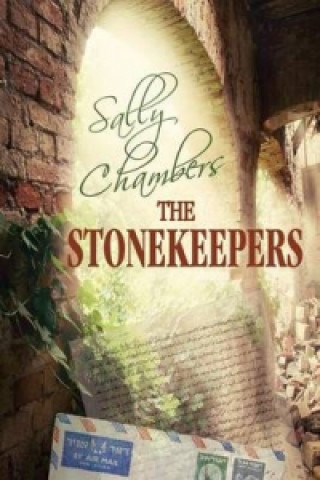 Stonekeepers