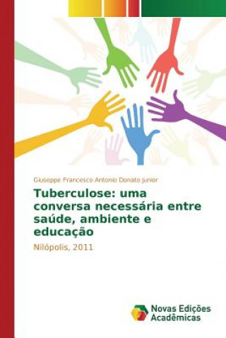 Tuberculose