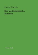 niederlandische Sprache