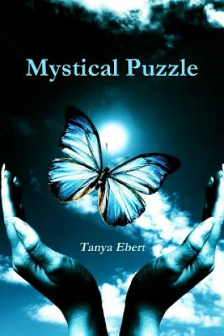 Mystical Puzzle