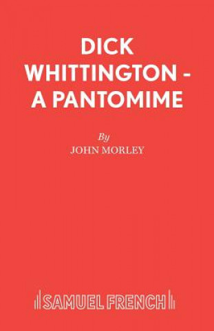 Dick Whittington