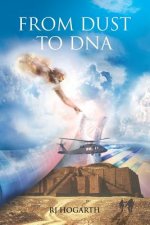 From Dust to DNA