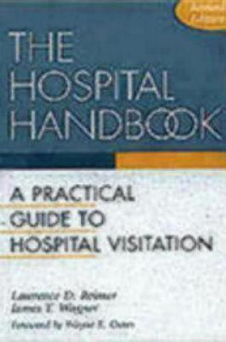 Hospital Handbook
