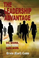 Leadership Advantage