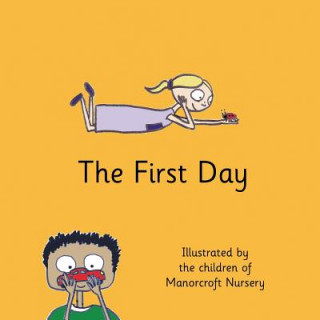 First Day