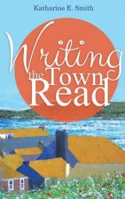 Writing the Town Read
