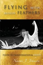 Flying with Broken Feathers