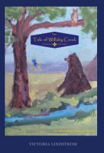 Tale of Willaby Creek
