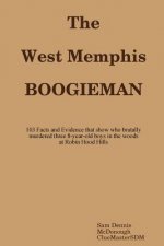 West Memphis Boogieman