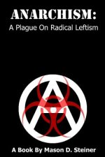 Anarchism: A Plague on Radical Leftism