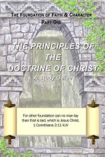 Principles of the Doctrine of Christ