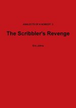 Scribbler's Revenge