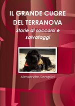 Grande Cuore Del Terranova
