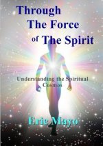 Through the Force of the Spirit