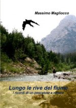 Lungo Le Rive Del Fiume