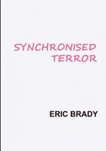 Synchronised Terror