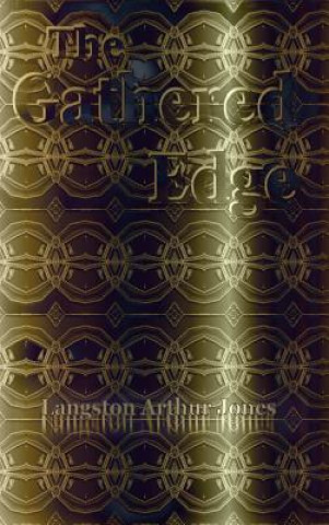 Gathered Edge
