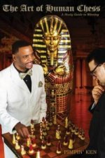 Art of Human Chess: A Study Guide to Winning