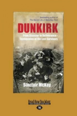 Dunkirk