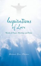 Inspirations of Love