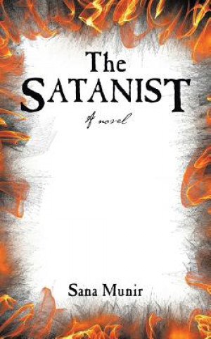 Satanist