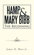 Hamp & Mary Bibb