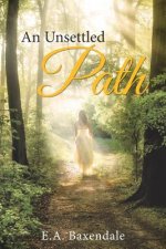 Unsettled Path