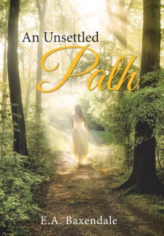Unsettled Path