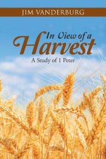 In View of a Harvest