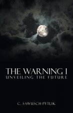 Warning I