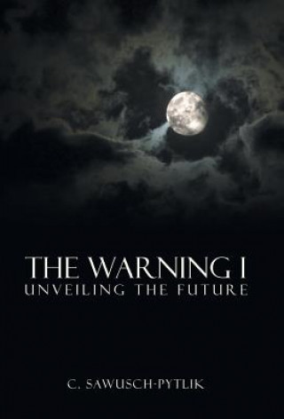 Warning I