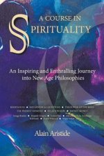 Course in Spirituality