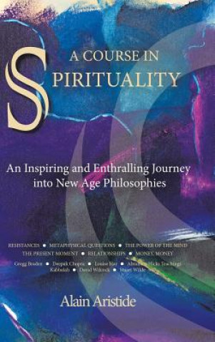 Course in Spirituality