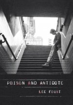 Poison and Antidote