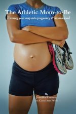 Athletic Mom-To-Be