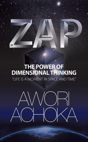 Zap