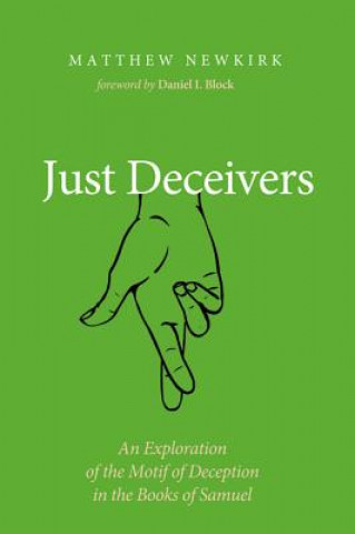 Just Deceivers