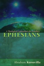 Ephesians