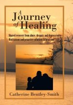 Journey of Healing