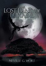 Lost Land of Loradil