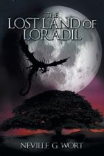 Lost Land of Loradil