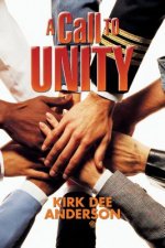 Call to Unity