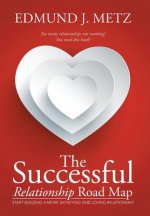 Successful Relationship Road Map