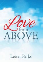 Love from Above