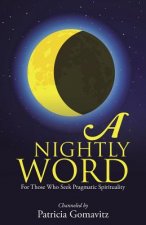 Nightly Word