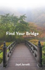Find Your Bridge