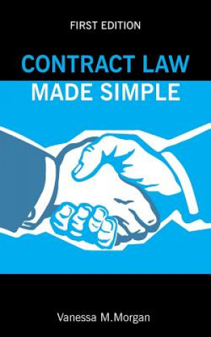 Contract Law Made Simple