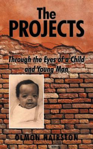 Projects
