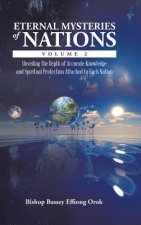 Eternal Mysteries of Nations Volume 2