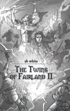 Twins of Fairland II